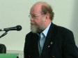 Michael Lapsley SSM dolazi u Tuzlu 14. aprila