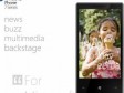Microsoft sljedeće sedmice predstavlja novu liniju mobitela