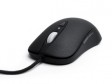 Miš SteelSeries R.U.S.E. Edition Xai