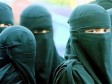 Belgija zabranila pokrivanje burkom