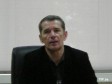 Načelnik Imamović primio prof.dr. Envera Halilovića
