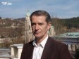 ˝Iskrene čestitke u povodu Uskrsa i Vaskrsa˝