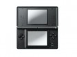 Nintendo 3DS stiže u septembru