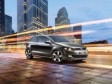 Volkswagen pripremio ''pobjednički paket'' novog Pola   