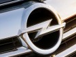 Opel dobio Allianzovu nagradu     