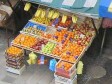 U narednom periodu pojačana kontrola pijaca u TK