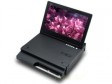 PlayStation 3 Slim pretvoren u prijenosnu konzolu