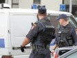 Optužnica protiv ubice inspektora i višestrukog razbojnika