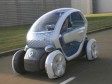 Posljednja saznanja o saradnji Mercedesa i Renaulta