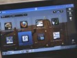Poznati detalji HP-ovog tableta Slate