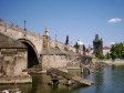 Izložba 
