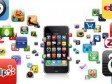 Predstavljen iPhone OS 4.0