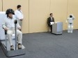 Roboti koji čitaju misli za 10 godina