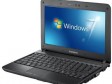 Samsung NB30 touchscreen netbook 