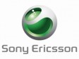 Pozitivan prvi kvartal za Sony Ericsson