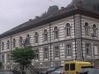 Odbornik SNSD-a verbalno napao novoizabranoga predsjednika SO Srebrenica