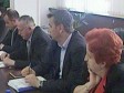 Susret demobiliziranih boraca s premijerom FBiH