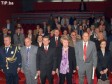 Foto: Četvrti april datum od posebnog značaja za noviju historiju Tuzle
