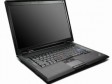 Lenovo ThinkPad L412 i L512