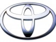 SAD: Toyota povlači 600.000 minivan vozila Sienna