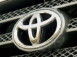 SAD: Toyota će isplatiti 16,4 miliona dolara odštete američkoj vladi     