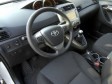 Toyoti izrečena kazna od 16,4 miliona američkih dolara