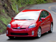 Toyoti prodaja skočila za više od pedeset posto