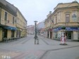 Četvrti april datum od posebnog značaja za noviju historiju Tuzle