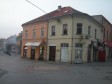 TIP Info - 22. mart, četvrtak