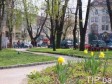 TIP Info - 18. april, nedelja