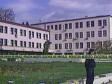Uhapšeno još pet osoba zbog nereda ispred zgrade Vlade