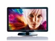 Ušteda energije uz novi Philipsov LCD TV
