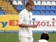 Domagoj Vida pet godina u Bayeru