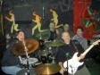 Bendovi Vis Retro i Vis Sonori u clubu ˝Palma˝