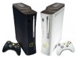Prodano 40 miliona Xboxa 360