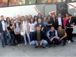 Studenti Filozofskog fakulteta posjetili Bobovac 