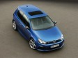 Volkswagen sprema R izvedbu Pola