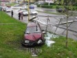 TIP Info - 6. maj, četvrtak
