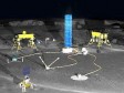Japanci će do 2015. na Mjesec poslati humanoidne robote.