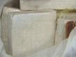 Bugarska carina zaplijenila više od 40 kilograma heroina 