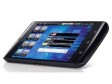 Video: Dellov novi tablet je zapravo mobitel?