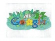 Devetogodišnjakinja osvojila Googleovu nagradu