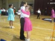 Tuzla: Održano 17. Državno prvenstvo BiH u latinoameričkim plesovima   