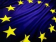 EU želi električne standarde