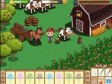 FarmVille napušta Facebook?