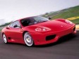 Ferrari na udaru krize