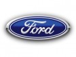 Ford najavljuje prve hibride iz tvornice u Valenciji