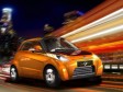 Kinezi pripremaju automobil za 2.250 dolara