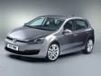 Volkswagen Golf VII - prvi podaci