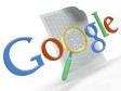 Google pokreće online knjižaru